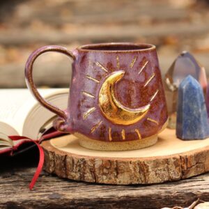 ceramica artesanal