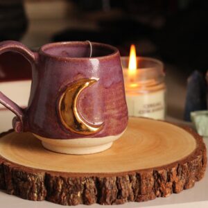 ceramica artesanal