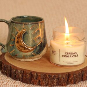 ceramica artesanal