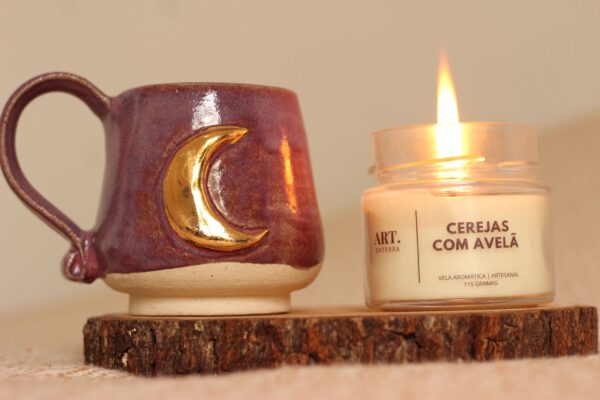 ceramica artesanal