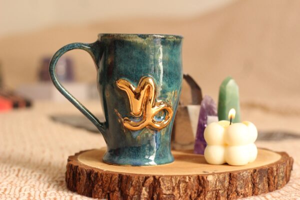 ceramica artesanal