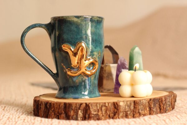 ceramica artesanal