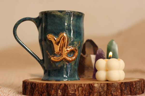 ceramica artesanal