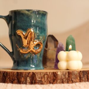 ceramica artesanal