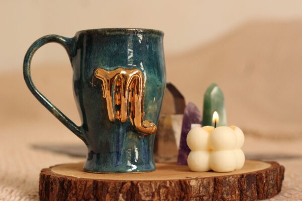 ceramica artesanal