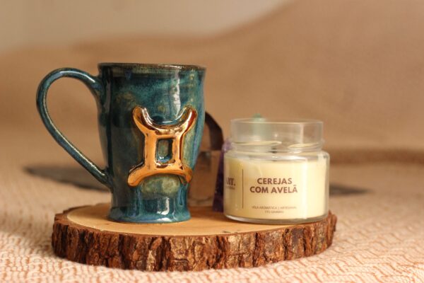 ceramica artesanal