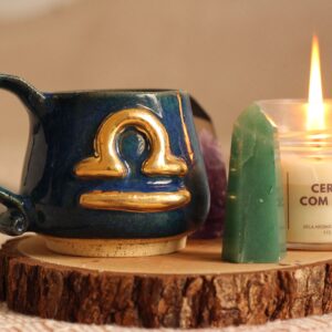 ceramica artesanal