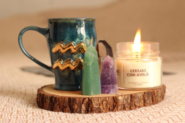 ceramica artesanal