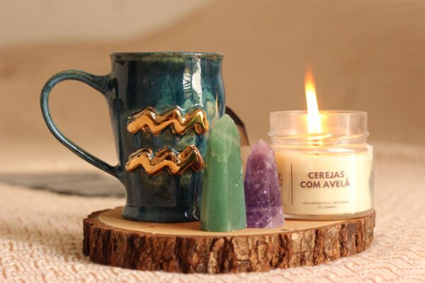 ceramica artesanal