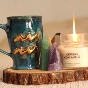 ceramica artesanal