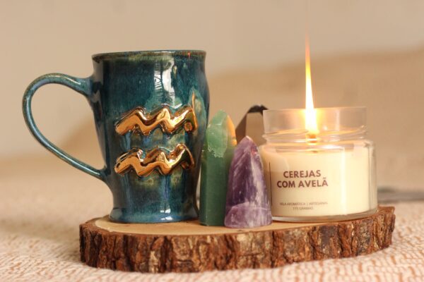 ceramica artesanal