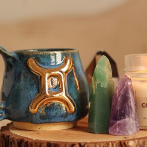 ceramica artesanal