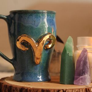 ceramica artesanal