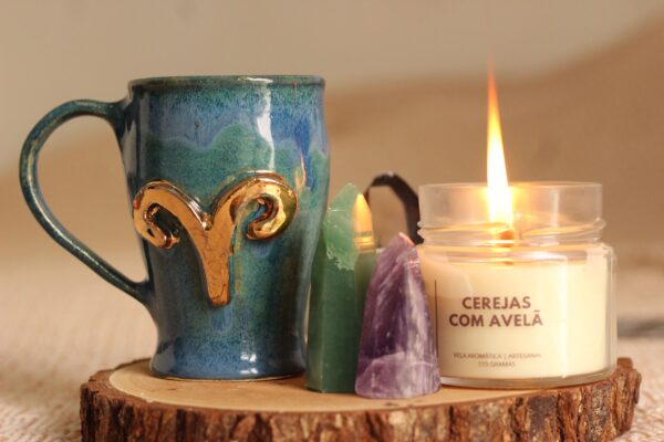 ceramica artesanal