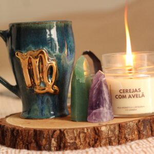 ceramica artesanal