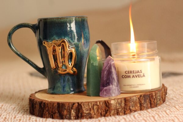 ceramica artesanal