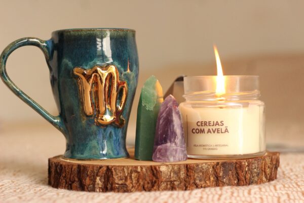 ceramica artesanal