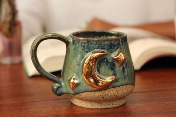ceramica artesanal