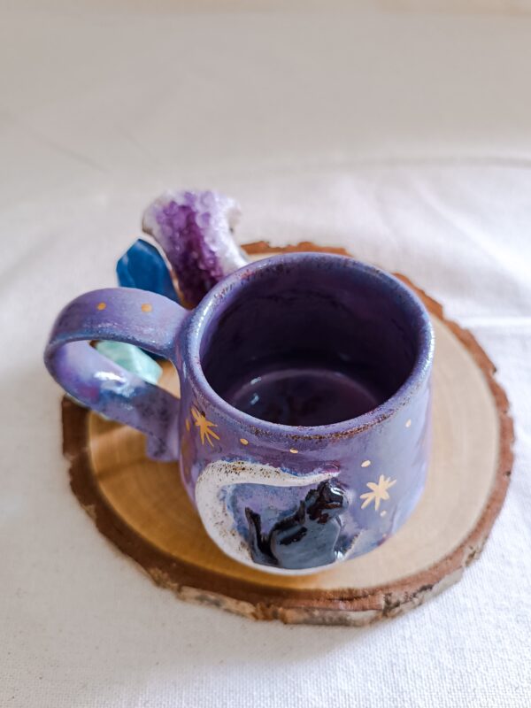 ceramica artesanal