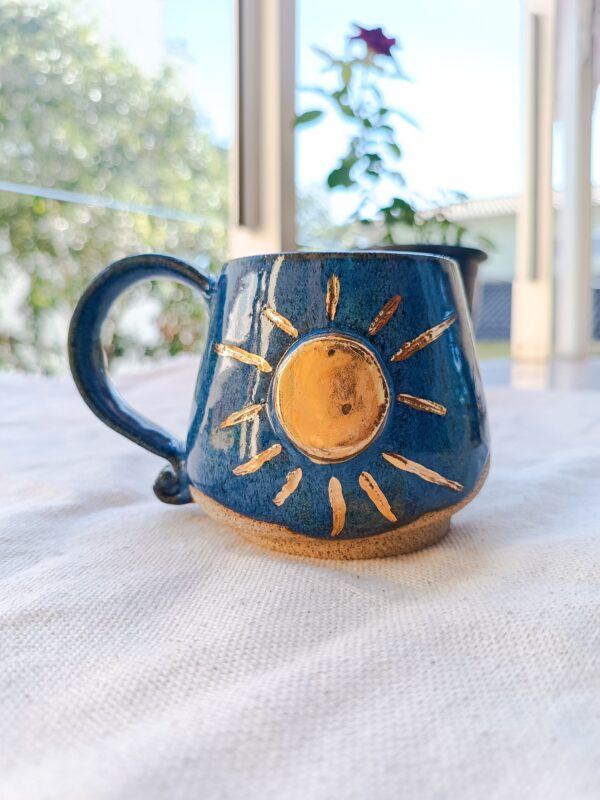 ceramica artesanal