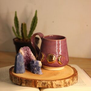 ceramica artesanal