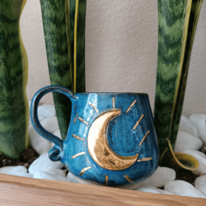 ceramica artesanal
