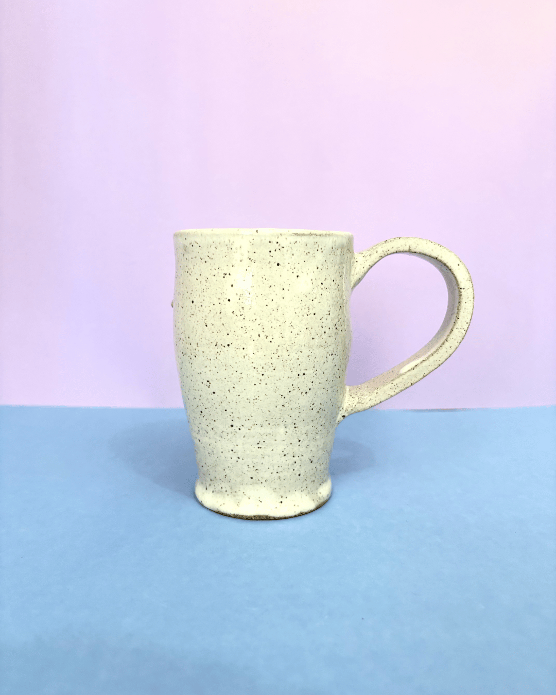 caneca ceramica artesanal