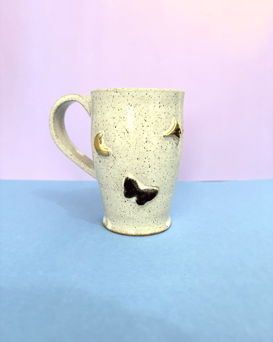 caneca ceramica artesanal