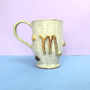caneca signos escorpiao