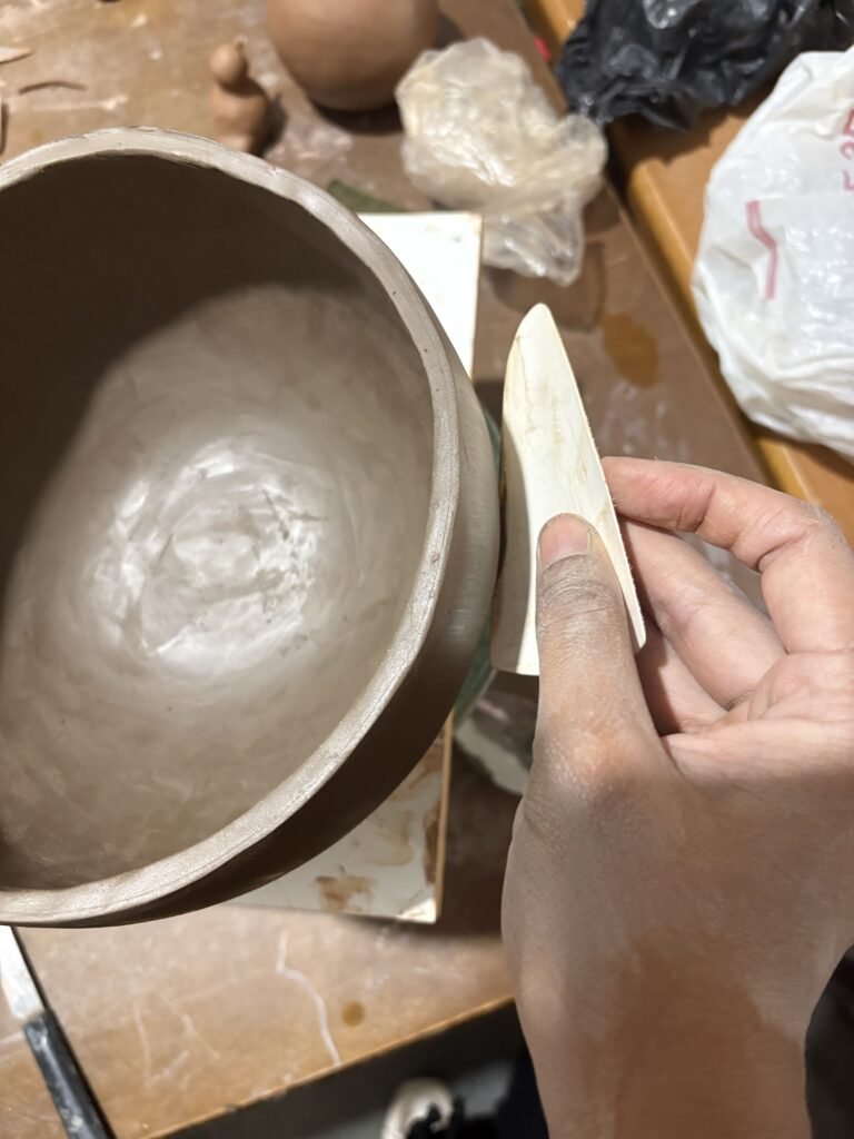 ceramica pre colombiana 